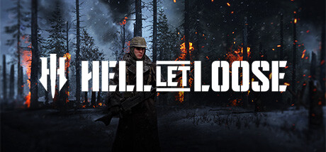 Hell Let Loose Steam Charts · SteamDB