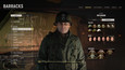 Screenshot #5