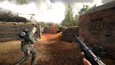 Screenshot #4