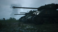 Screenshot #8