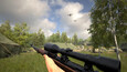 Screenshot #9