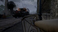 Screenshot #7