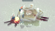 Screenshot #4