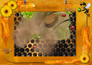Bee Aware! 2.0 Video Stills 3