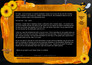 Bee Aware! 2.0 Display Captures 12