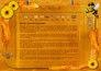 Bee Aware! 2.0 Thumbnails 20