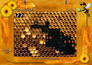 Bee Aware! 2.0 Display Captures 7