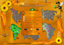 Bee Aware! 2.0 Monitor Shots 19