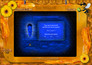 Bee Aware! 2.0 Screen Views 8