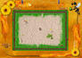 Bee Aware! 2.0 Screen Photos 11