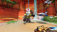 Screenshot #5