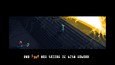 Prime Mover Screen Views 5