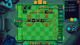 Prime Mover Captures 7