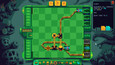 Prime Mover Captures 1