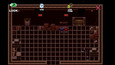 Screenshot #4