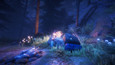Lake Ridden Screenshots 10