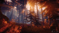 Lake Ridden Screenshots 1
