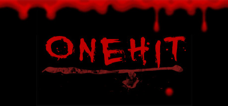 OneHit Cover Image