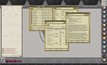 Screenshot #3