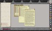 Screenshot #2