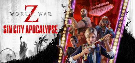 Game Thumbnail