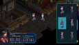 Fell Seal: Arbiter's Mark Captures 8