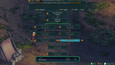 Fell Seal: Arbiter's Mark Screen Shots 14