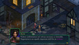 Fell Seal: Arbiter's Mark Captures 10