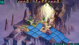 Fell Seal: Arbiter's Mark Screen Captures 2
