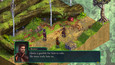 Fell Seal: Arbiter's Mark Snapshots 12