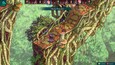 Fell Seal: Arbiter's Mark Pictures 13