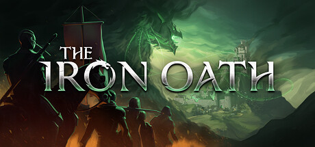 game thumbnail