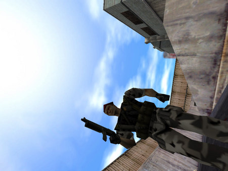 Screenshot #1