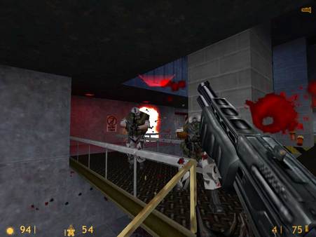 Screenshot #0