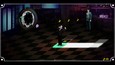 Screenshot #7