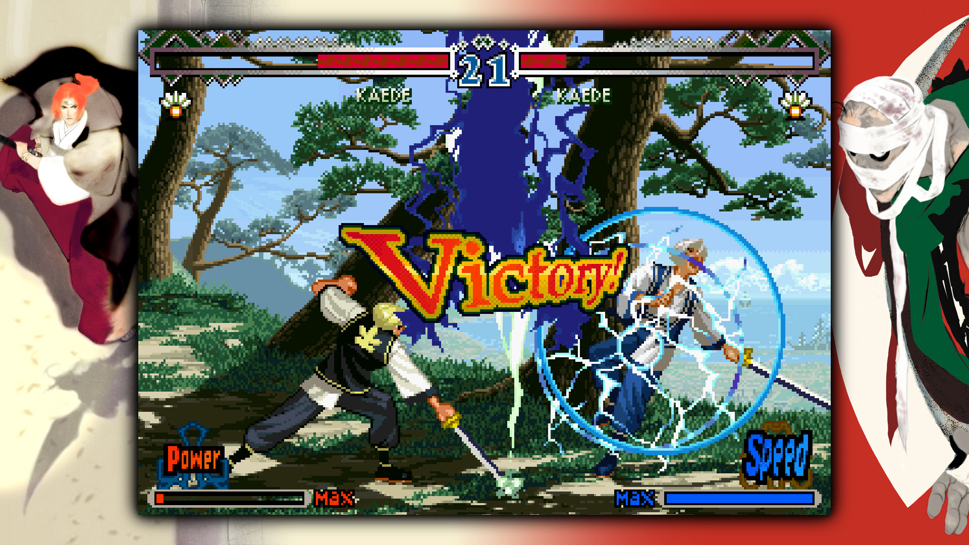 The Last Blade Wikipedia, 55% OFF | giexpres.com