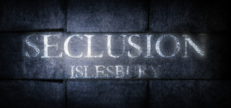 Seclusion: Islesbury Cover Image