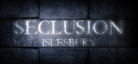 Seclusion: Islesbury Cover Image