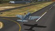 Kuvakaappaus 9