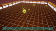 Screenshot #8