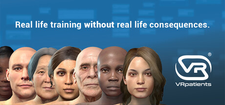 Game Thumbnail