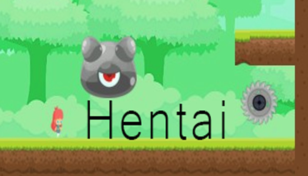 616px x 353px - Hentai Achievements (App 704550) Â· SteamDB