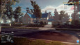 Screenshot #7