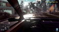 Screenshot #9