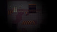 Towards The Pantheon: Escaping Eternity Screen Grabs 5