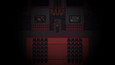 Towards The Pantheon: Escaping Eternity Screen Views 4
