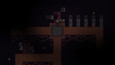 Towards The Pantheon: Escaping Eternity Screenshots 2