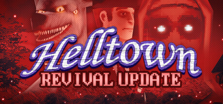 Game Thumbnail