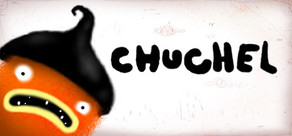 CHUCHEL