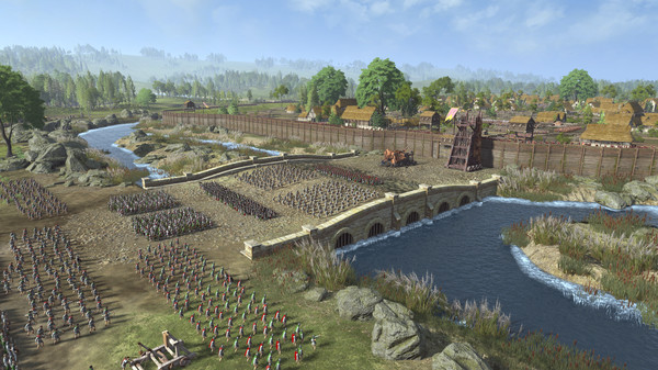 图片[4]-全面战争:不列颠王座 Total War Saga:THRONES OF BRITANNIA V1.0.11578 赠修改器 (官中)-无忧免费游戏网